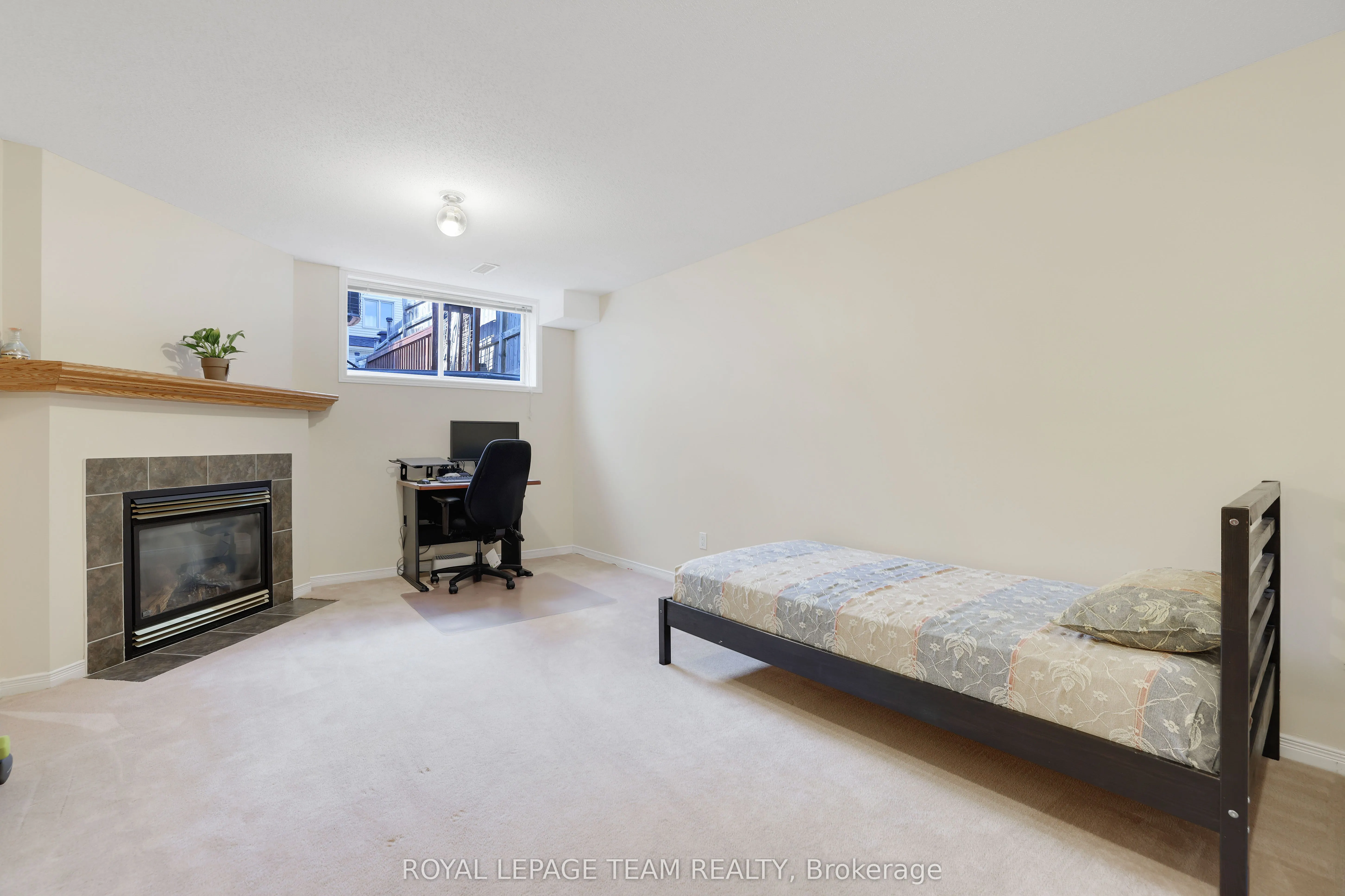144 Deercroft Avenue