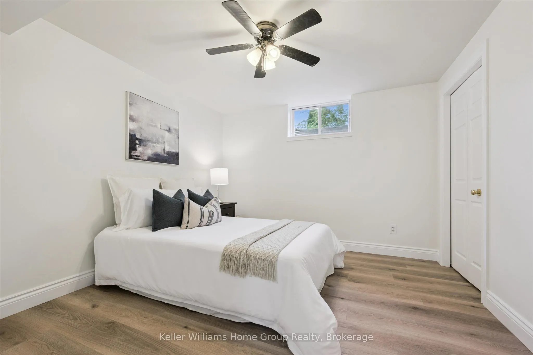 12 Greenbrier Road