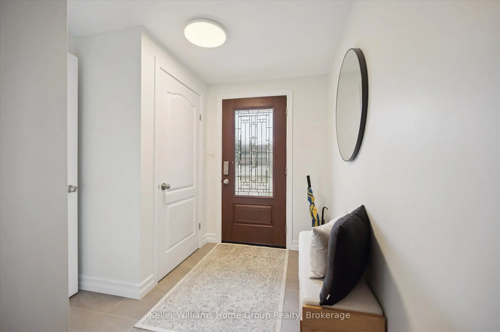 12 Greenbrier Road