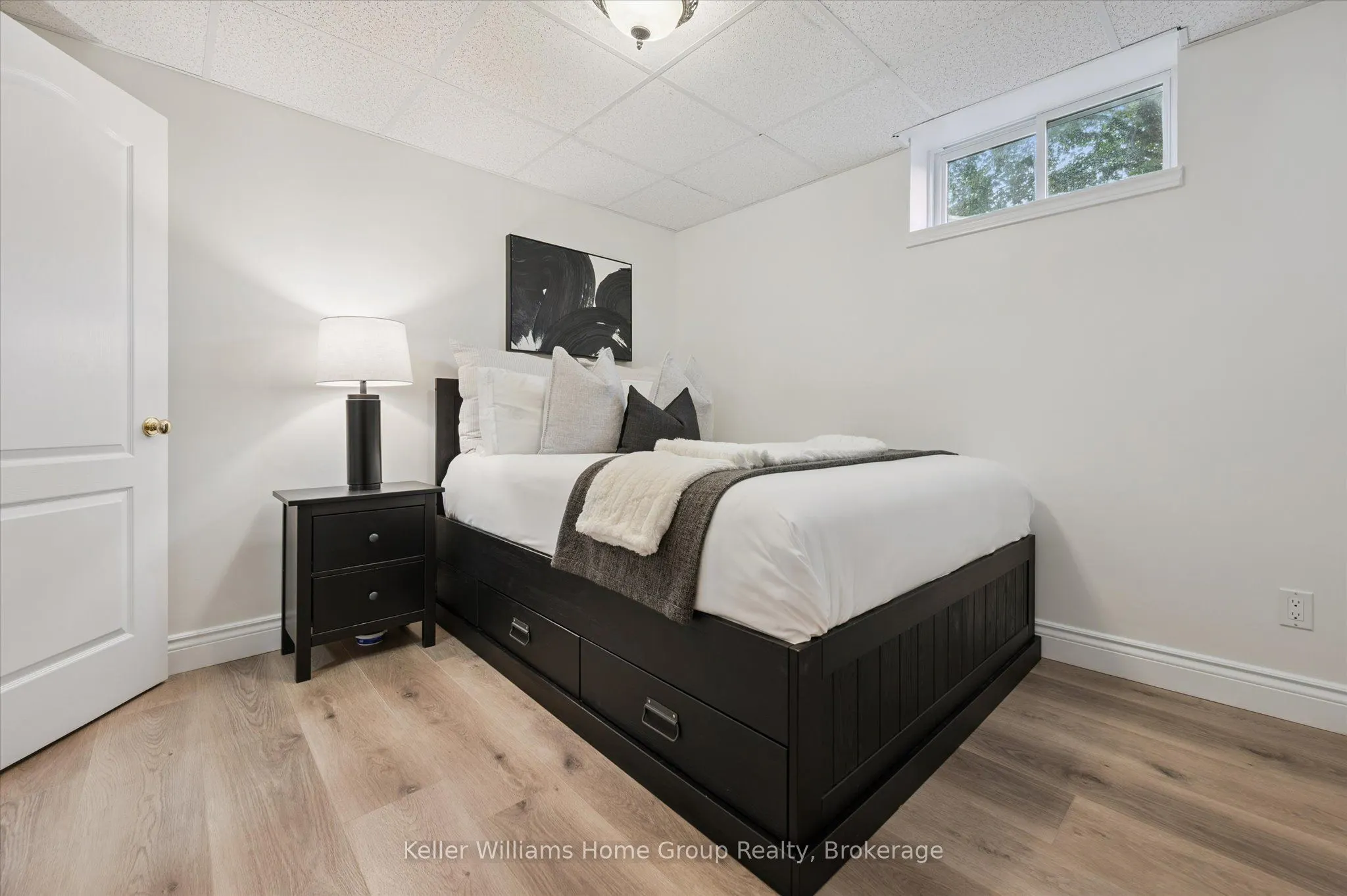 12 Greenbrier Road