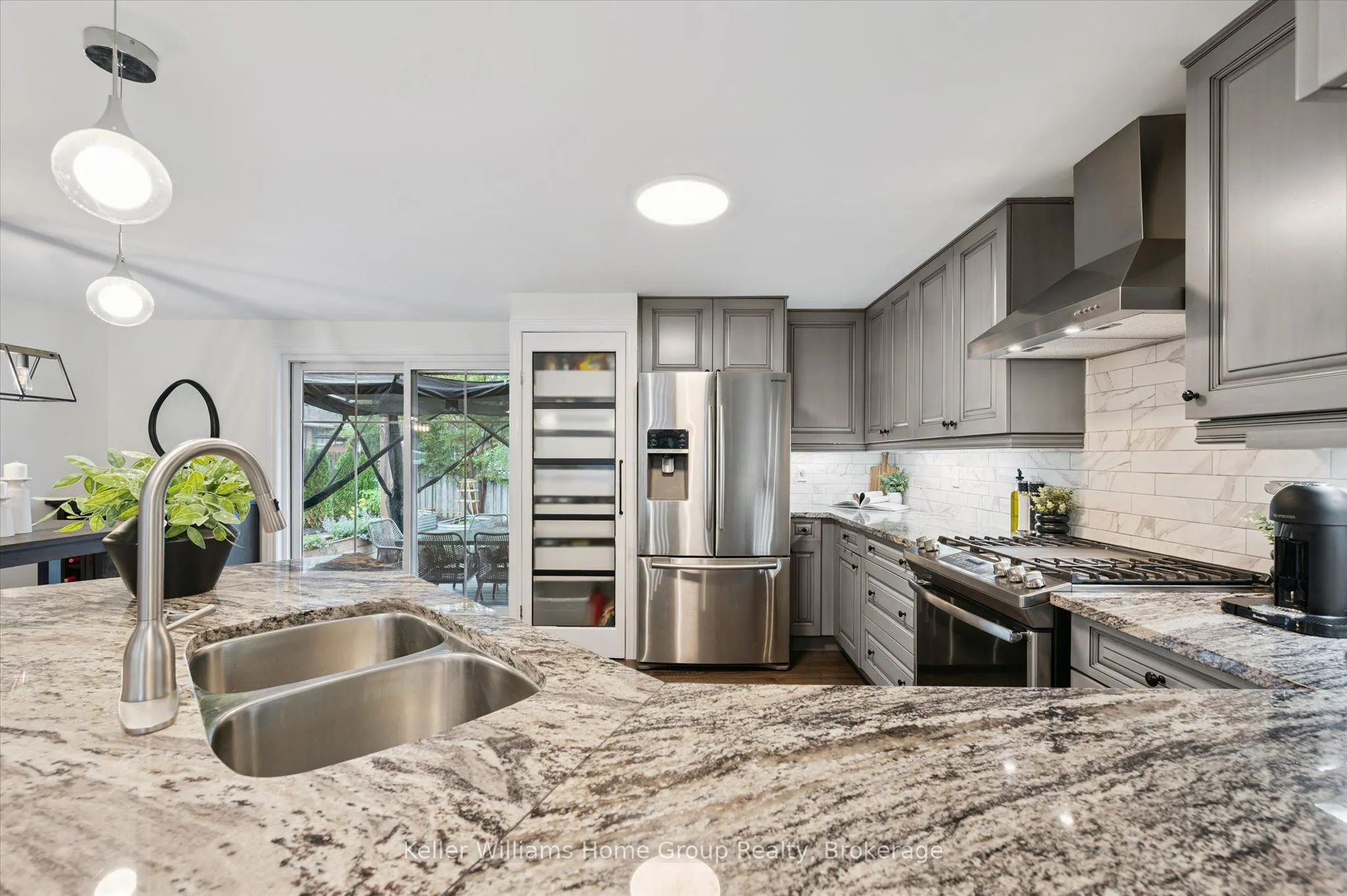 12 Greenbrier Road