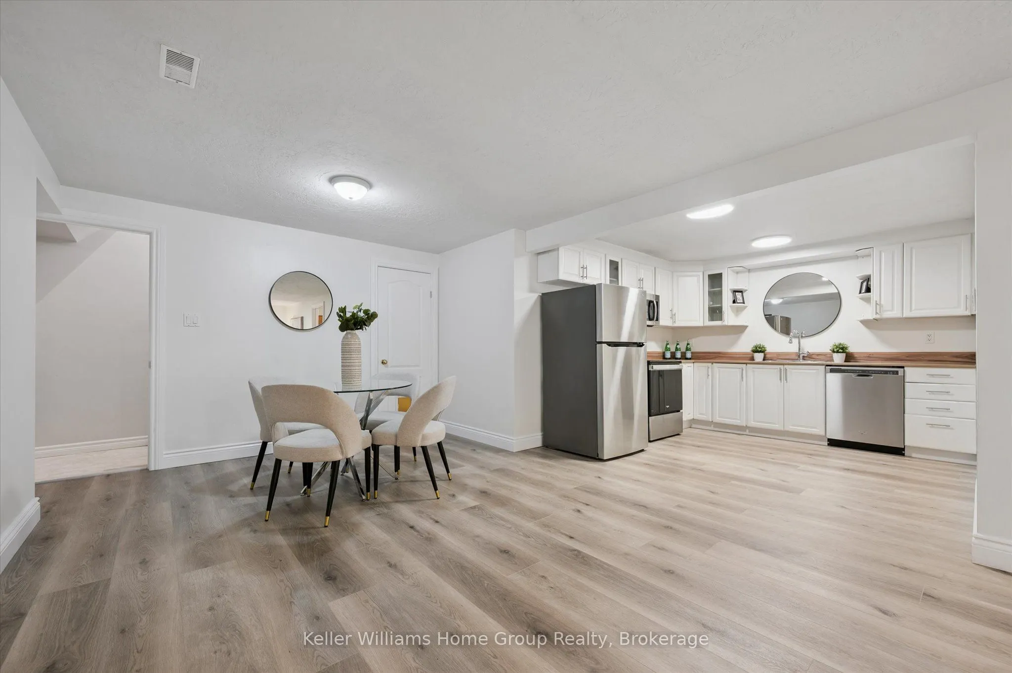 12 Greenbrier Road