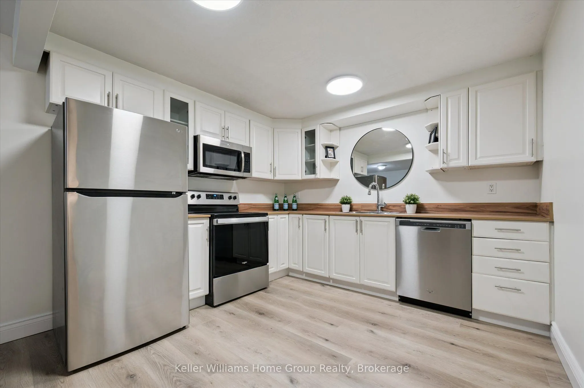 12 Greenbrier Road