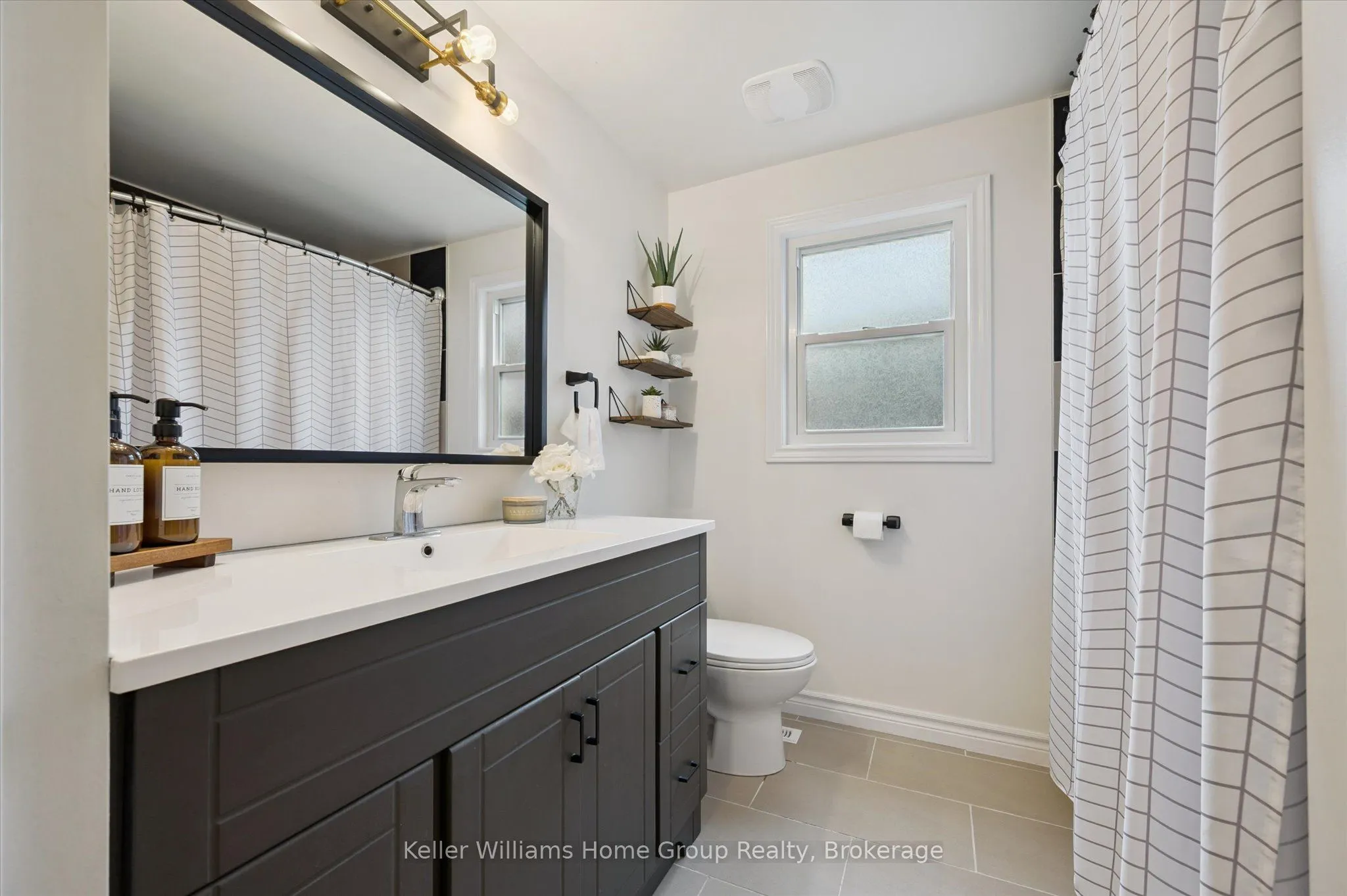 12 Greenbrier Road