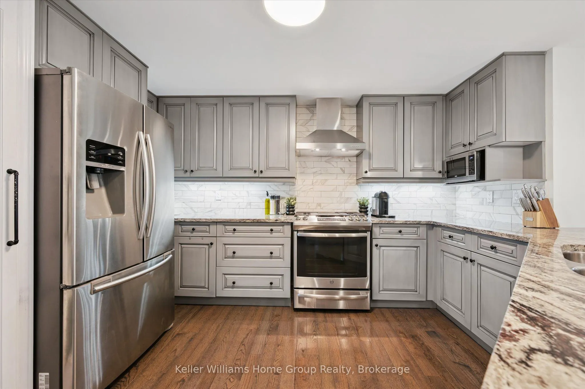12 Greenbrier Road