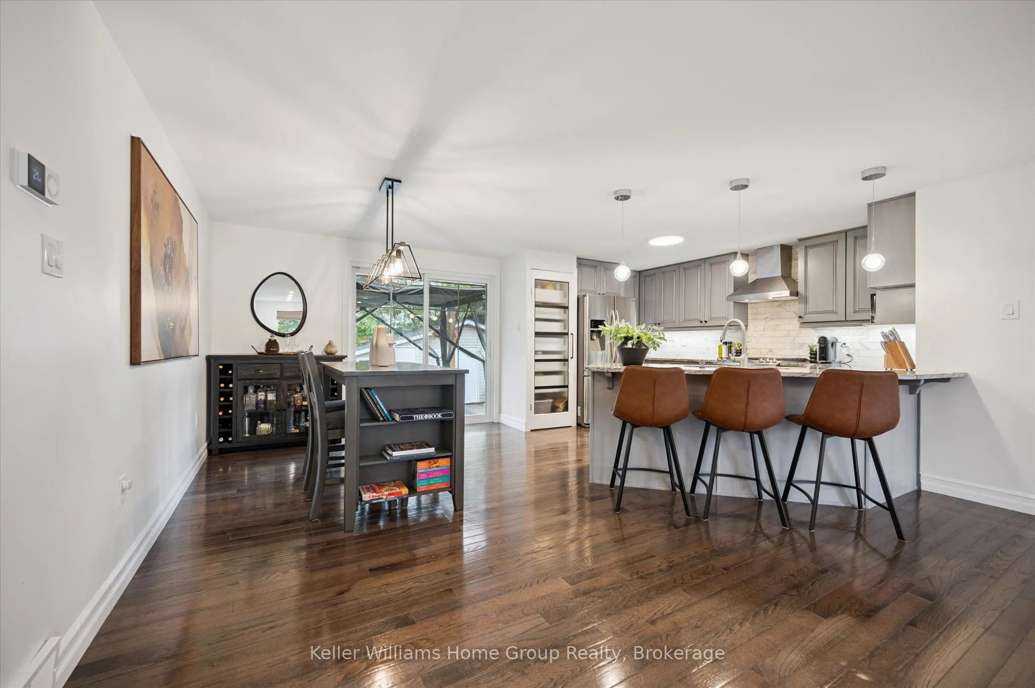 12 Greenbrier Road