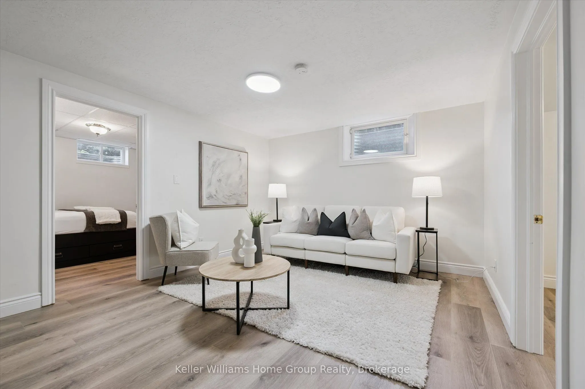 12 Greenbrier Road