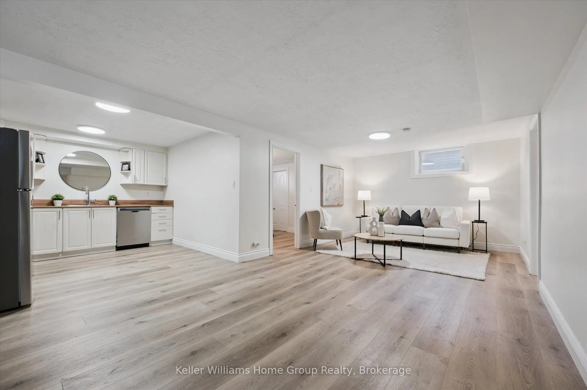 12 Greenbrier Road