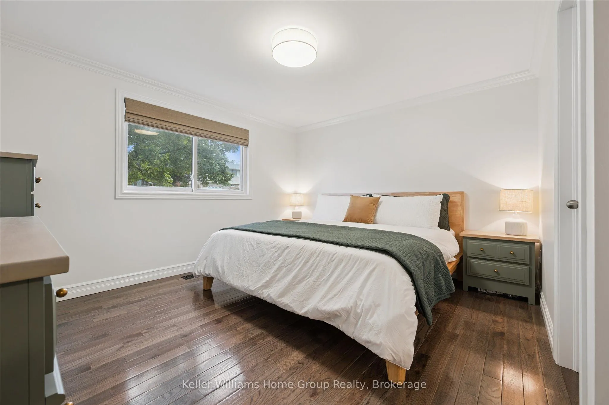 12 Greenbrier Road