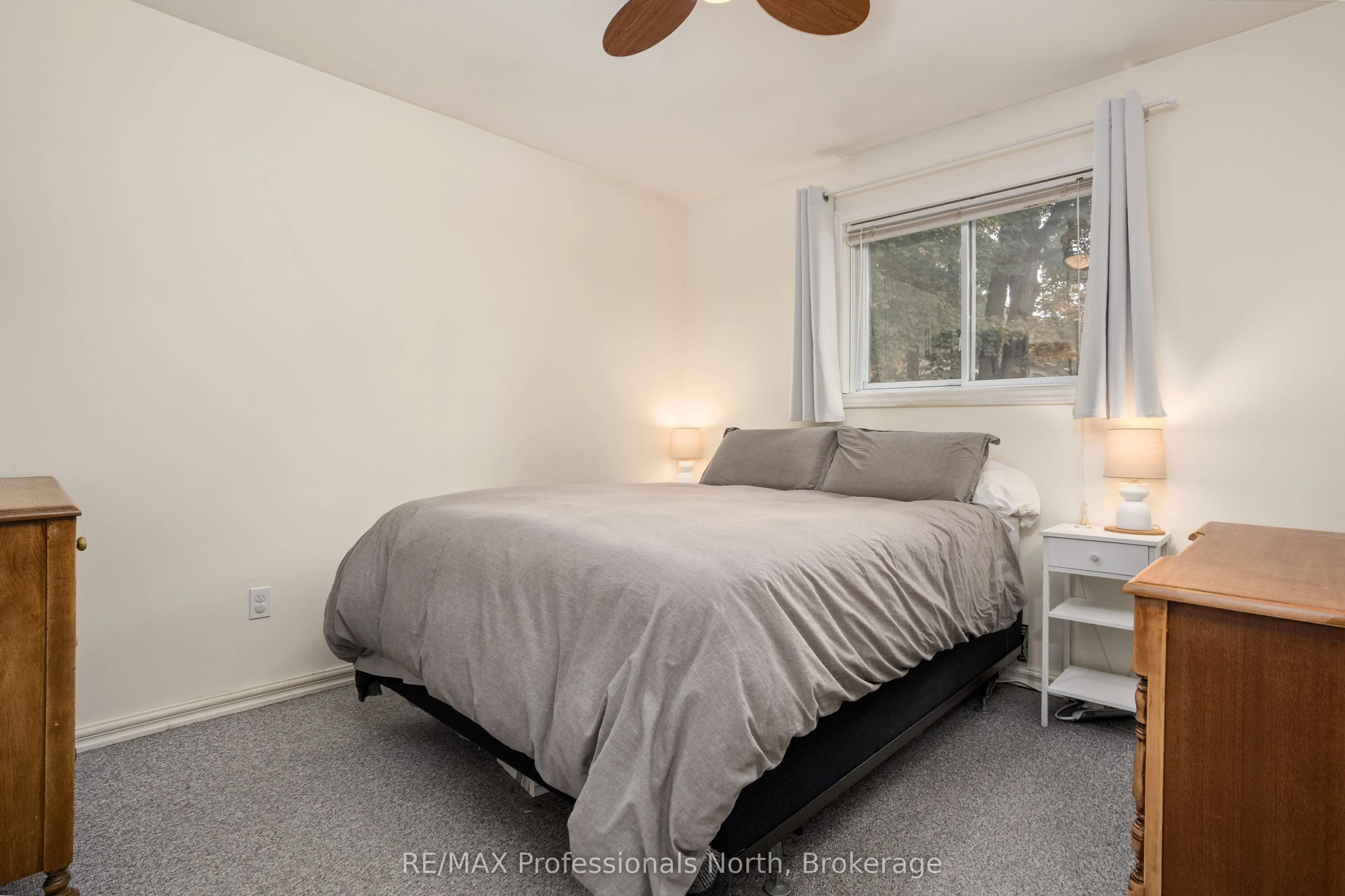 83 Florence Street W