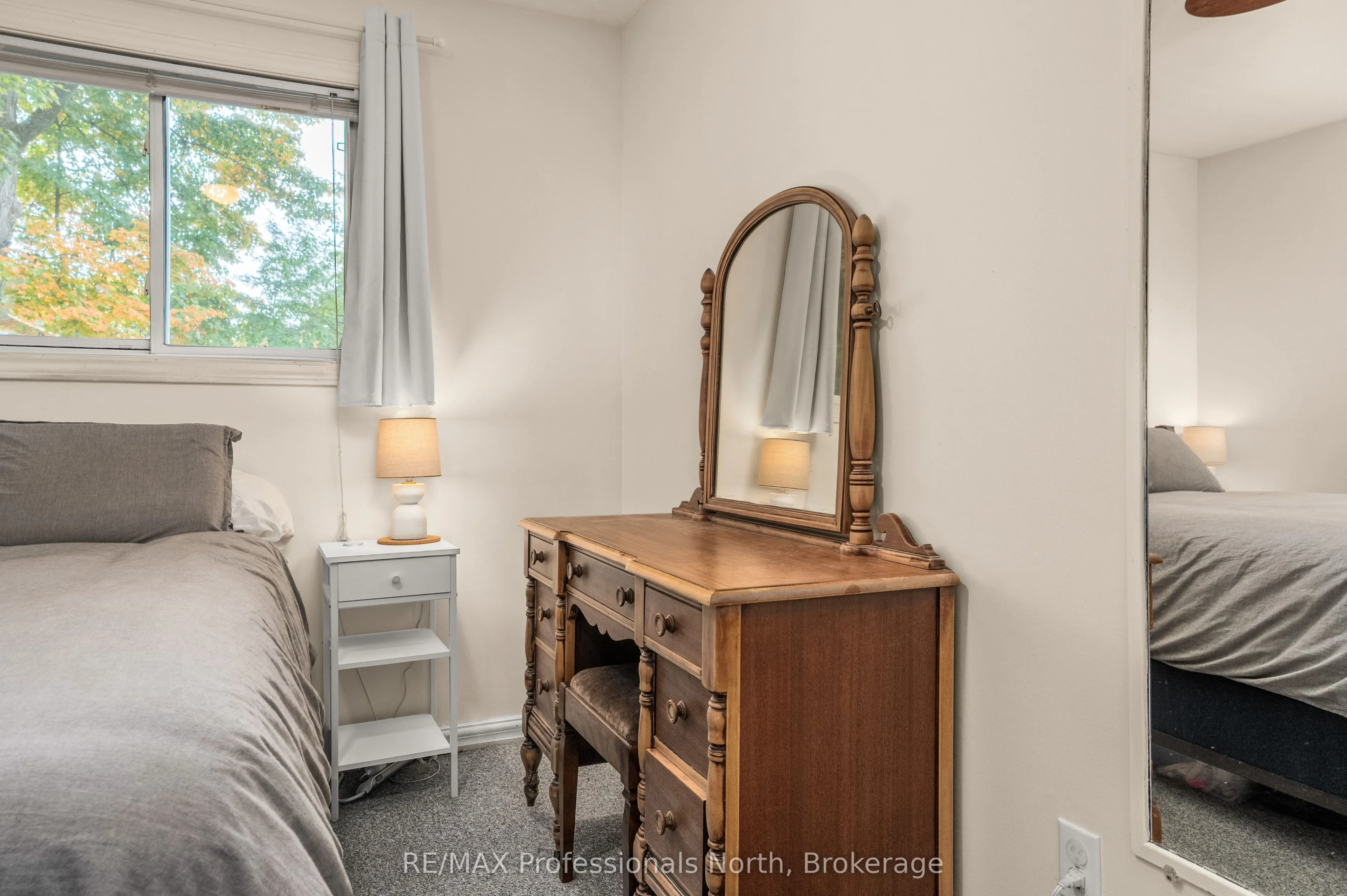 83 Florence Street W
