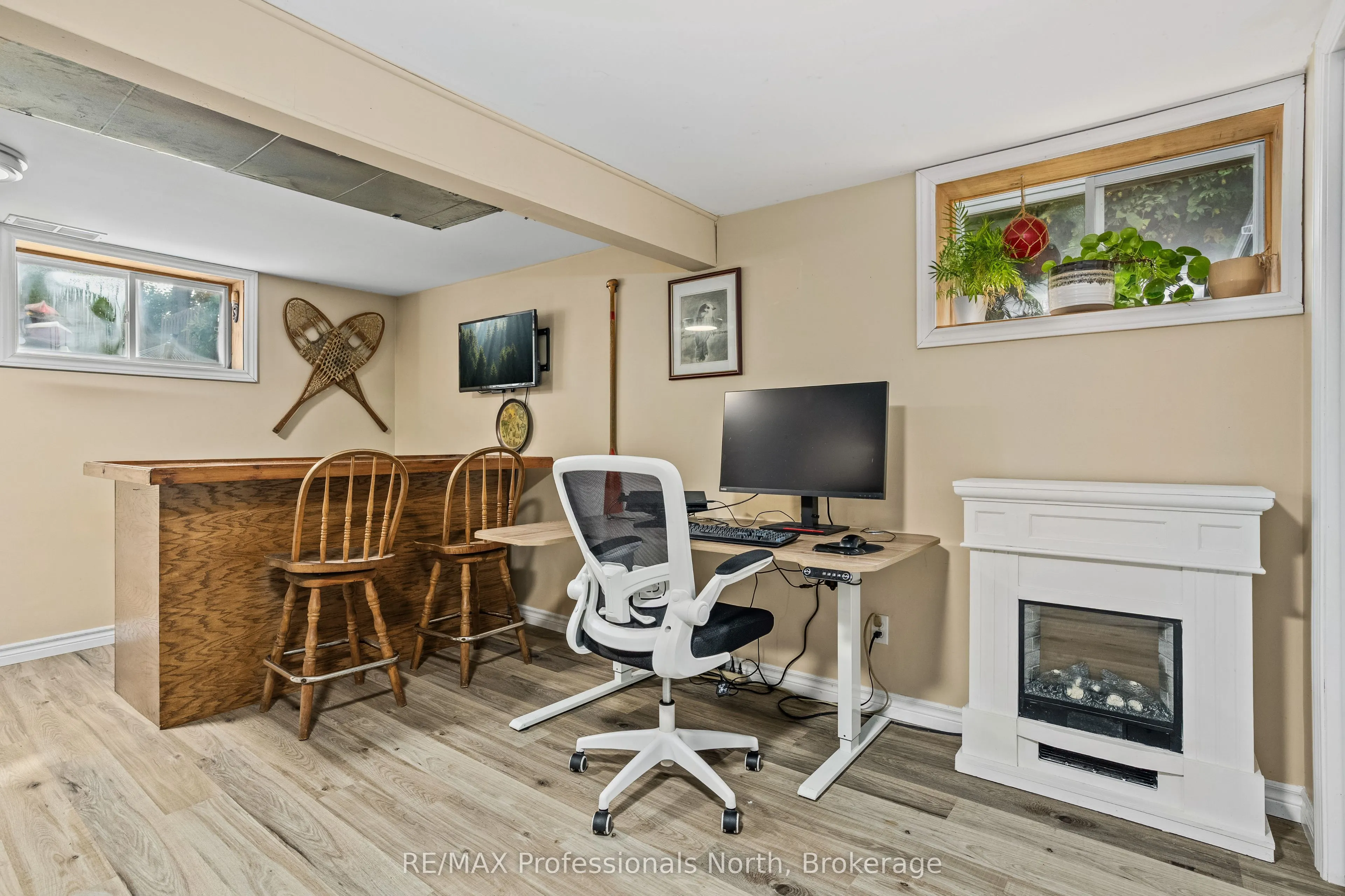 83 Florence Street W