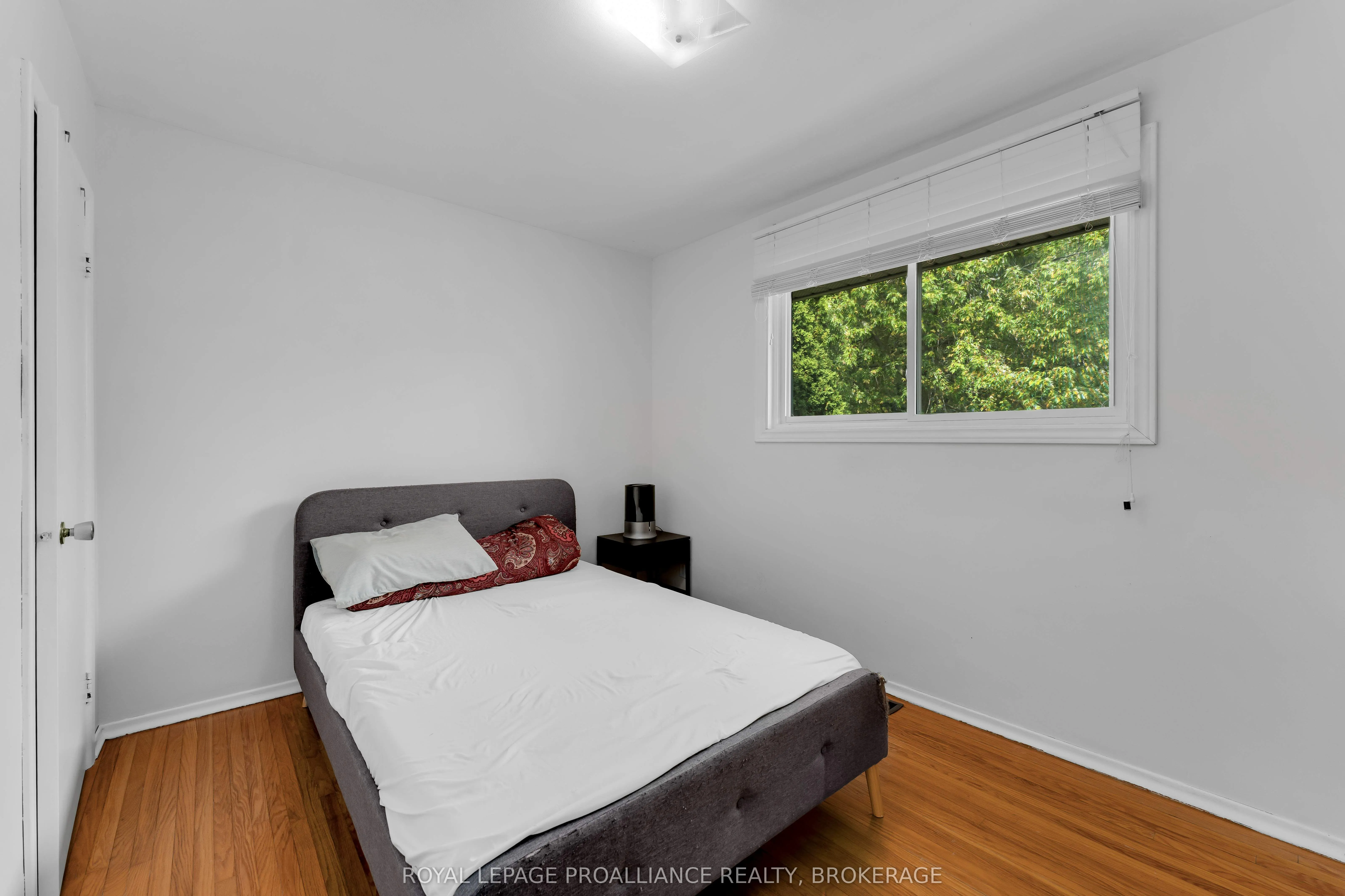 64 Michael Grass Crescent