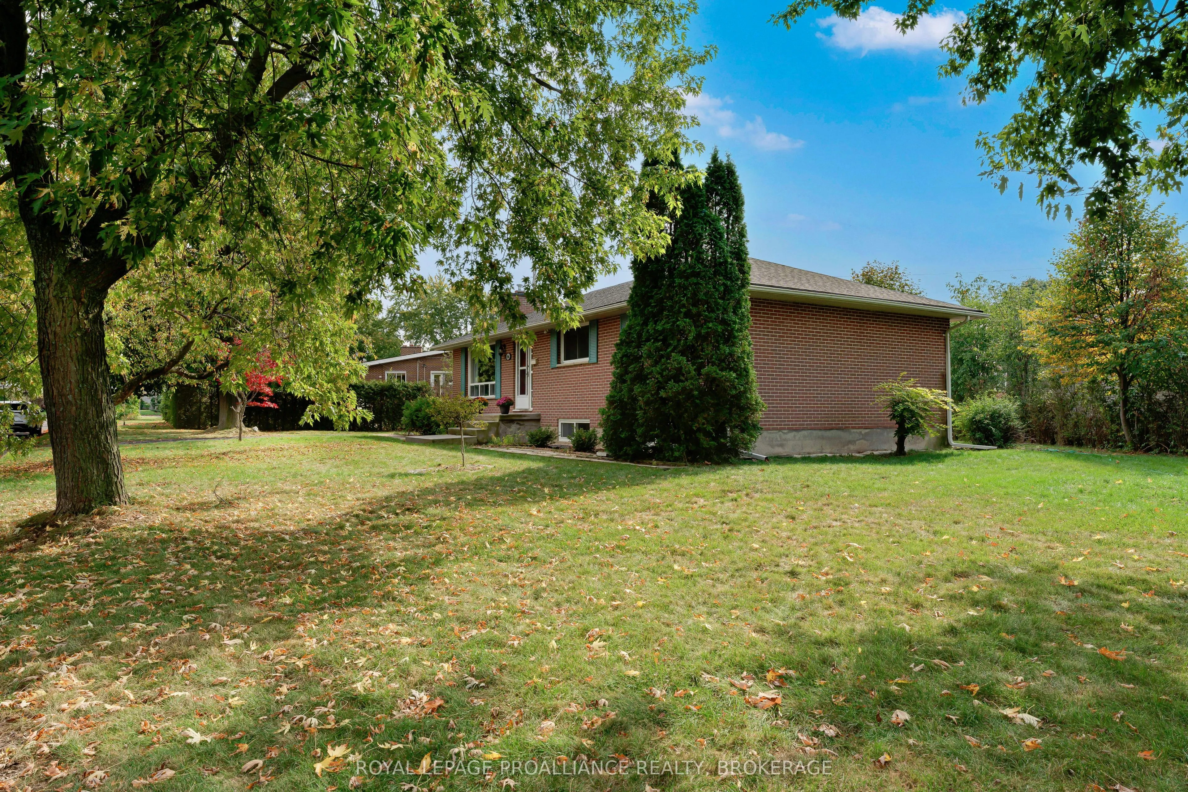 64 Michael Grass Crescent