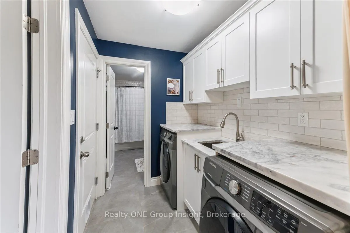 214 Binbrook Road