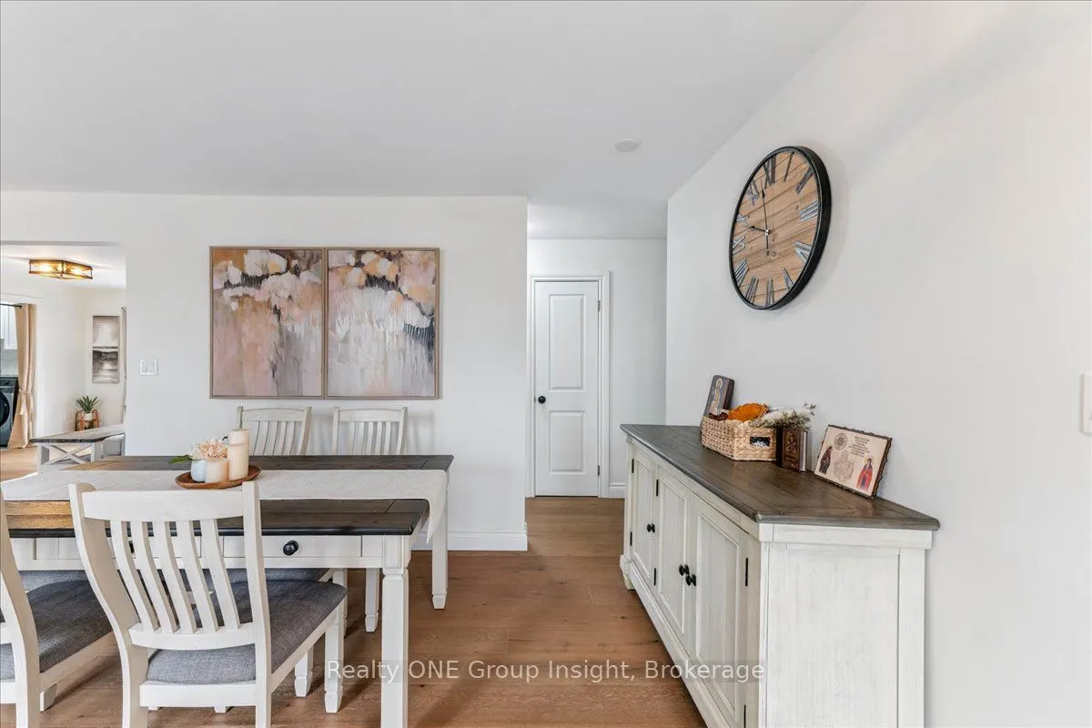 214 Binbrook Road