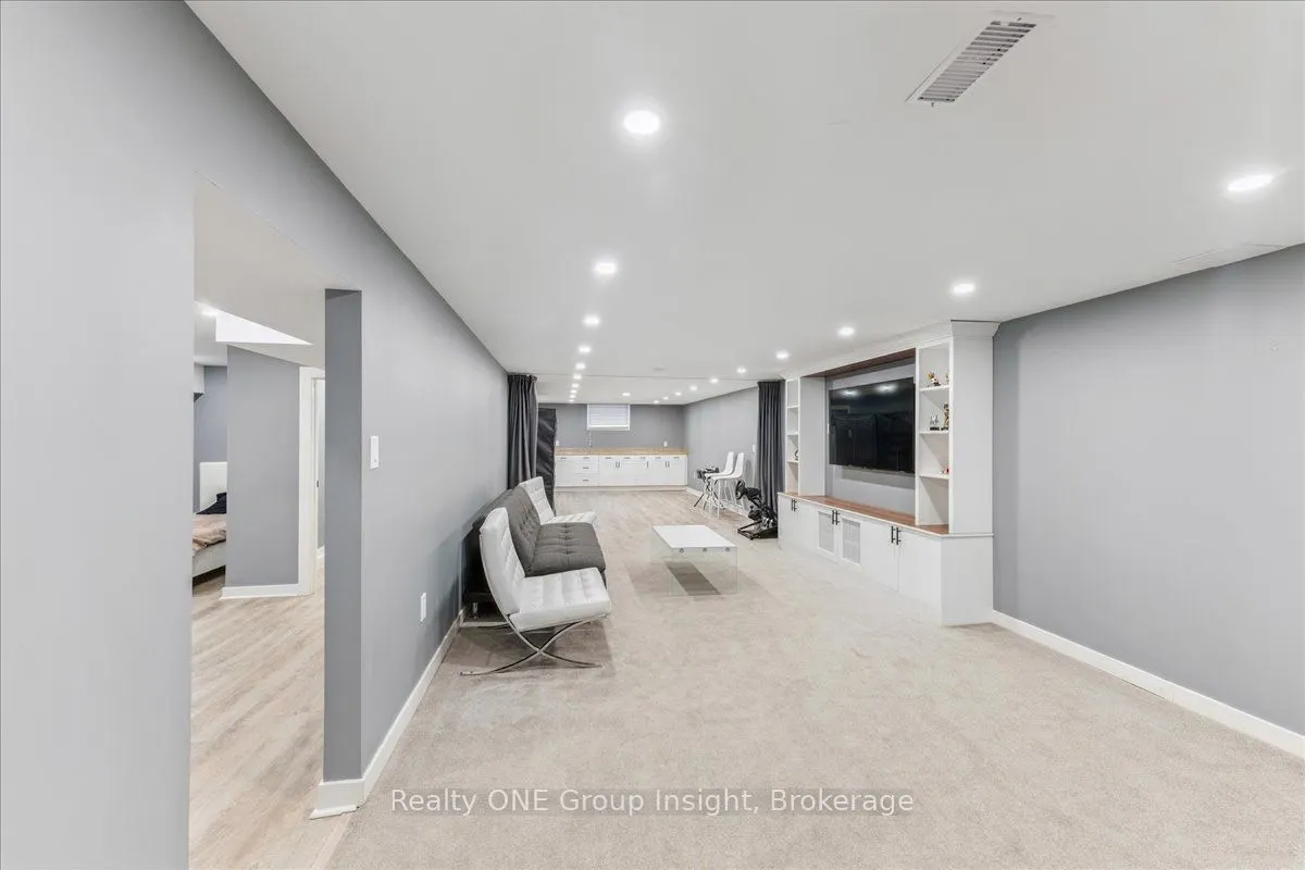 214 Binbrook Road