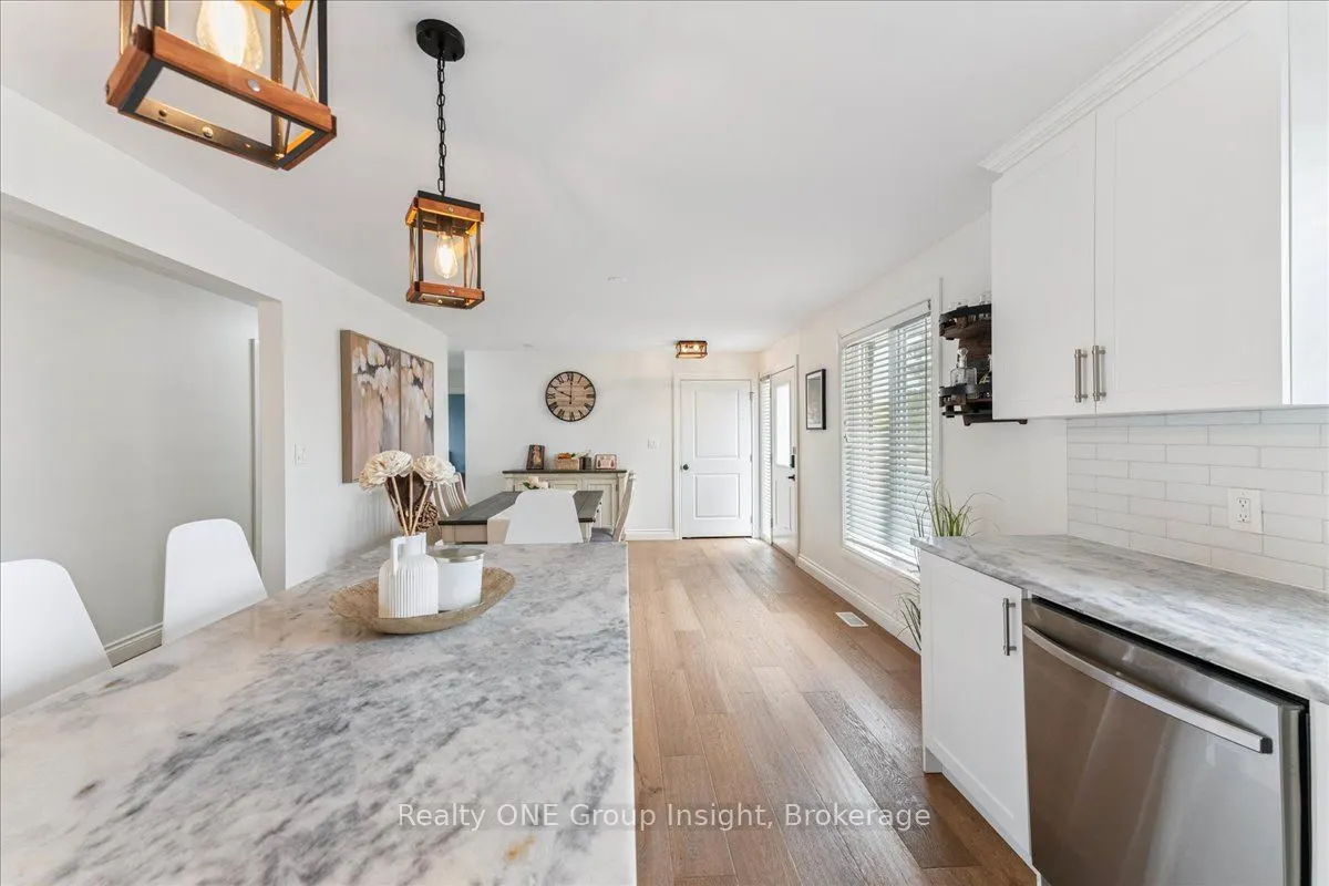 214 Binbrook Road