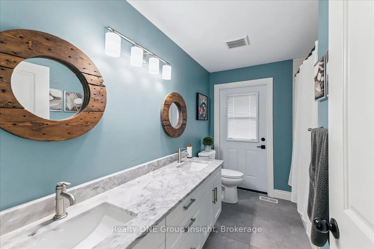 214 Binbrook Road