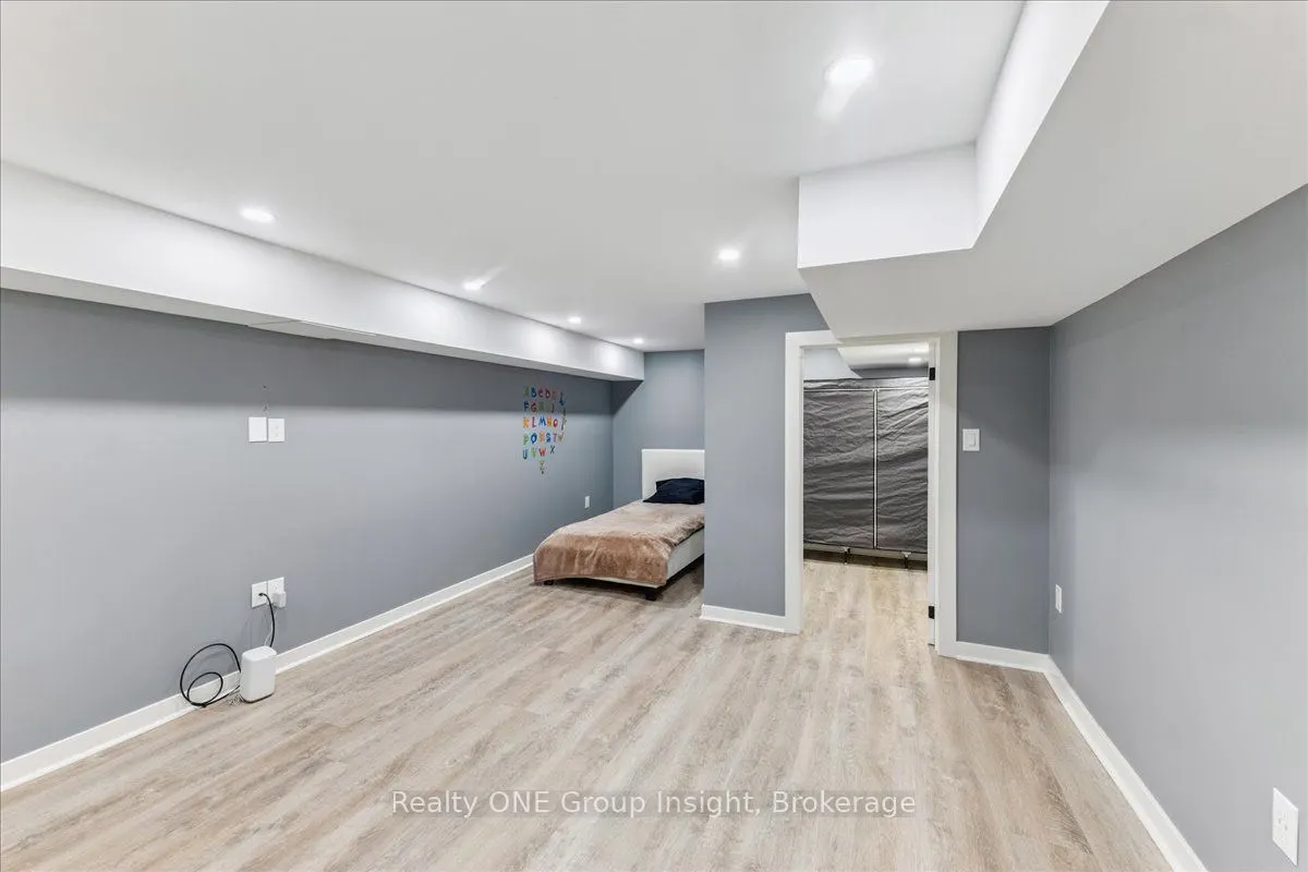 214 Binbrook Road