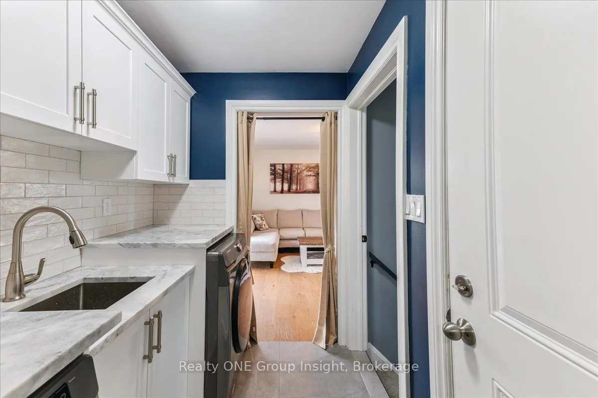 214 Binbrook Road
