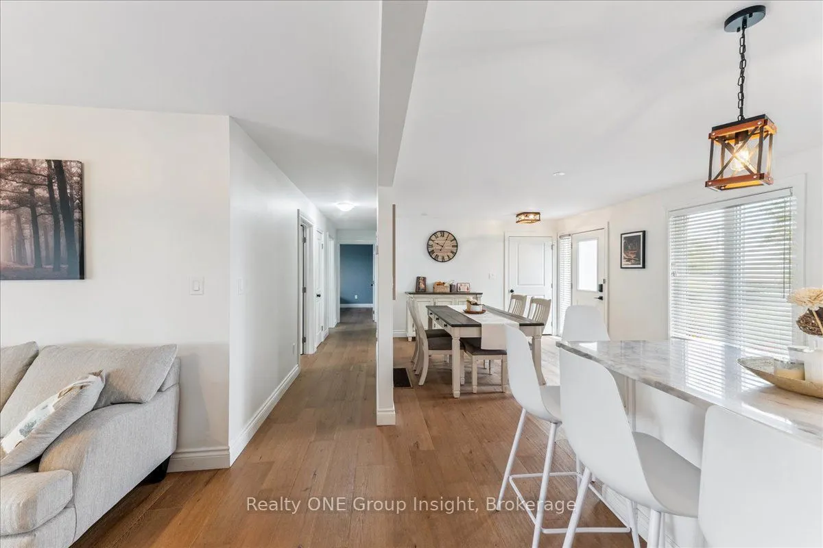 214 Binbrook Road