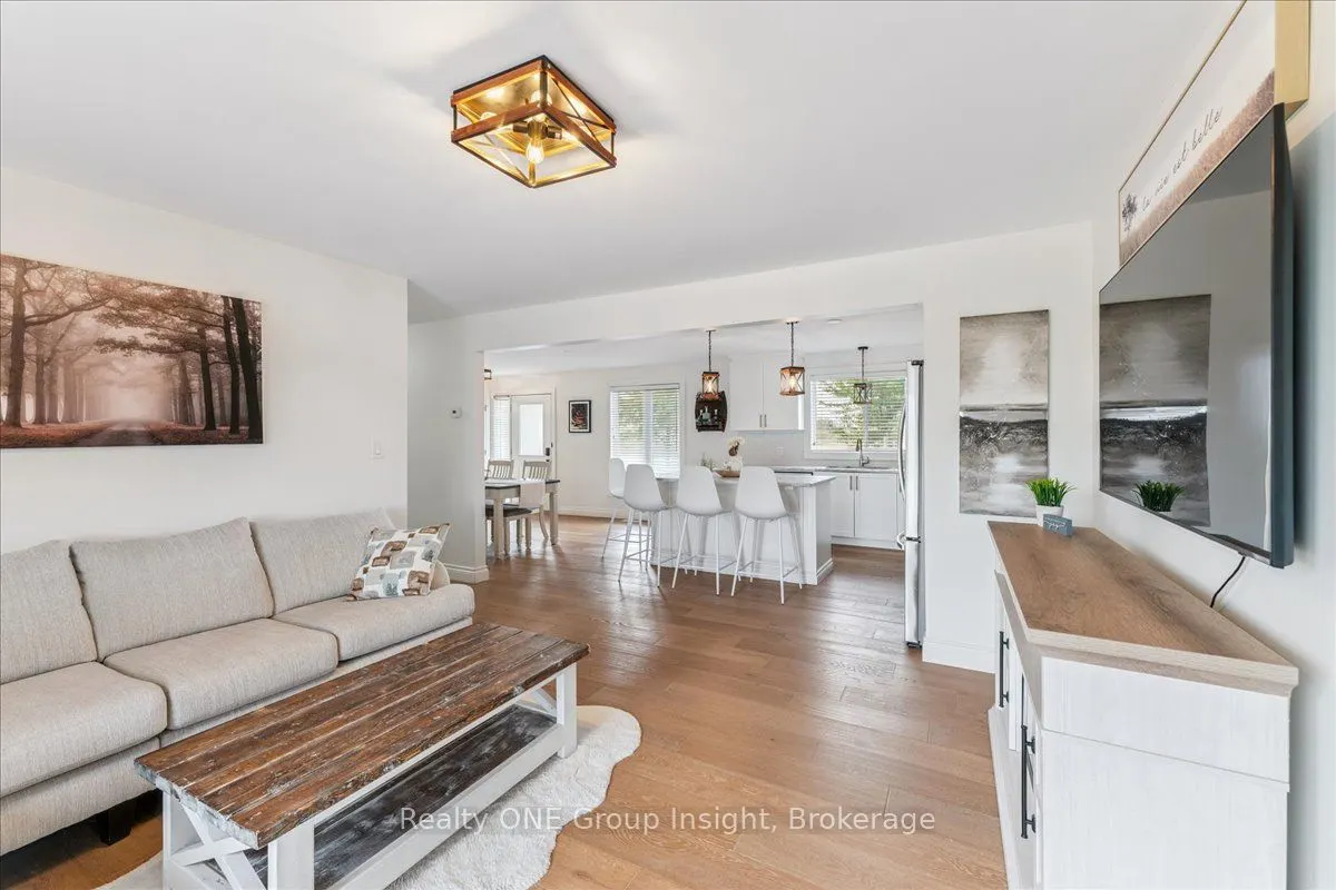 214 Binbrook Road
