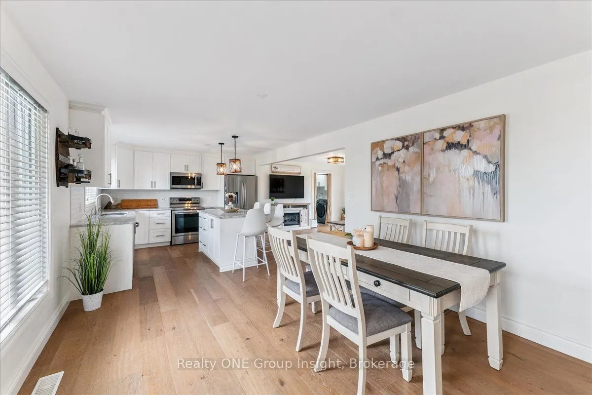 214 Binbrook Road