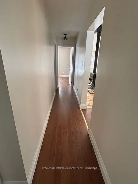 119 Acorn Road