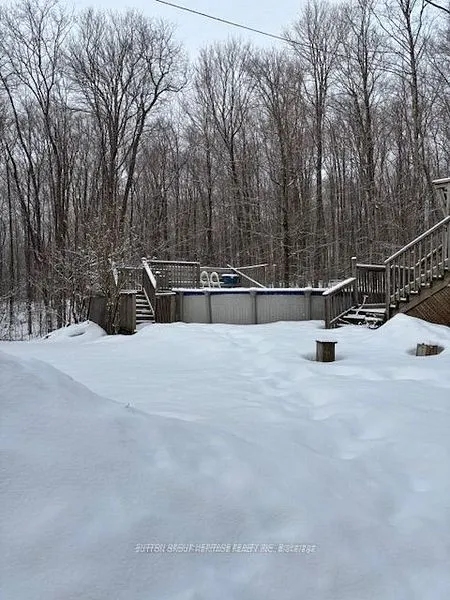 119 Acorn Road