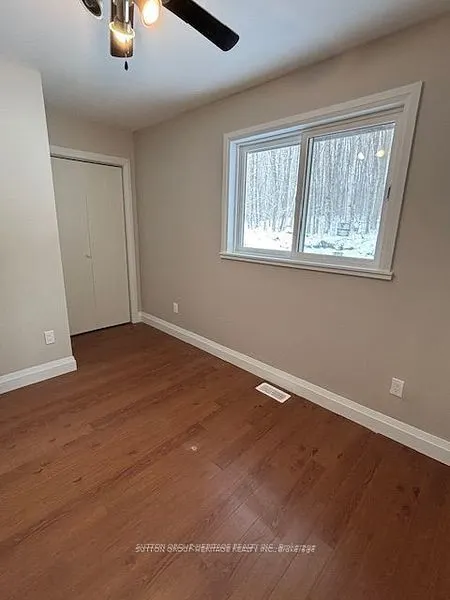 119 Acorn Road