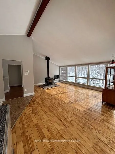 119 Acorn Road