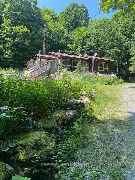 119 Acorn Road