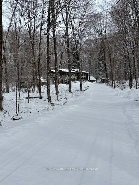 119 Acorn Road