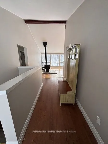 119 Acorn Road