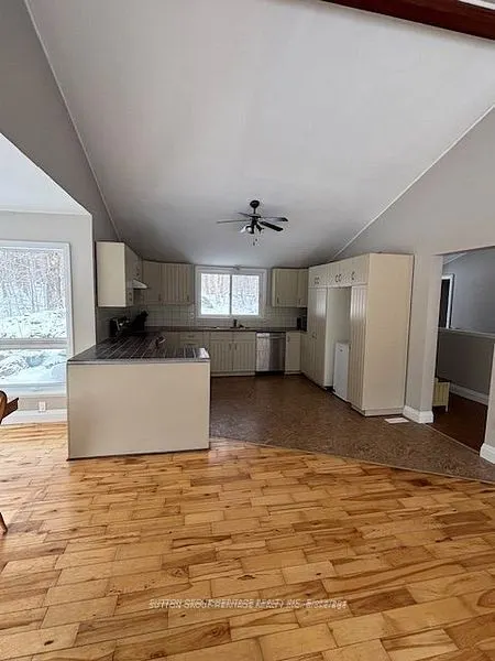 119 Acorn Road