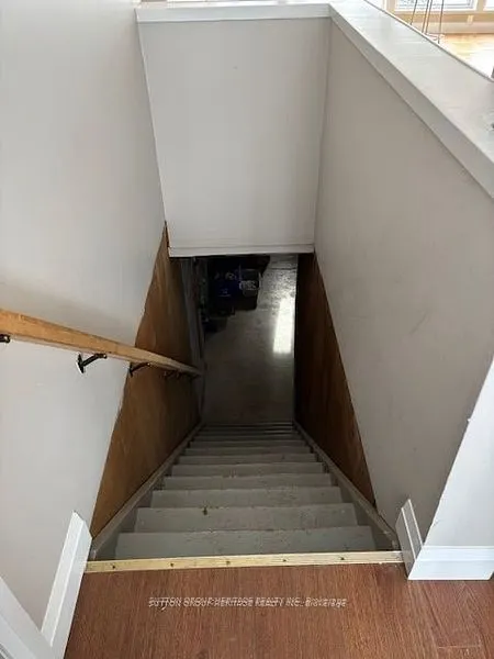 119 Acorn Road