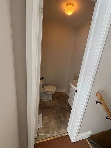 119 Acorn Road