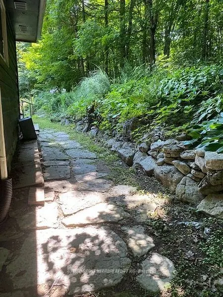 119 Acorn Road