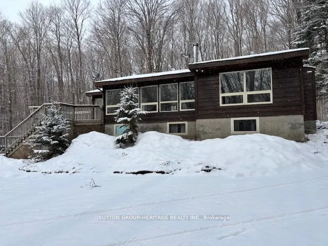 119 Acorn Road