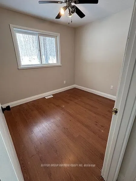 119 Acorn Road