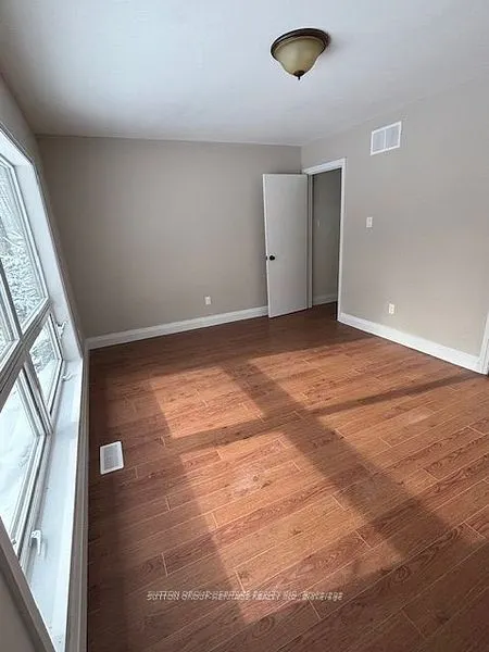 119 Acorn Road
