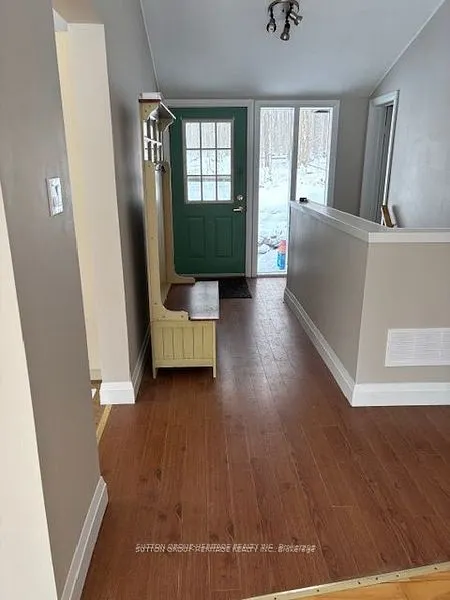 119 Acorn Road
