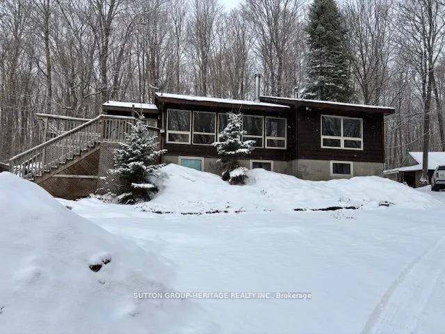 119 Acorn Road