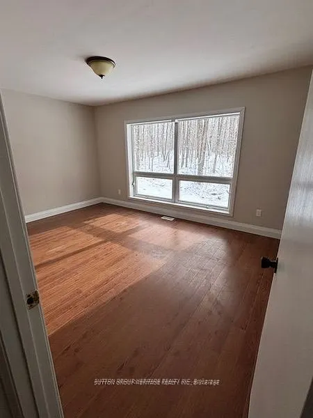 119 Acorn Road