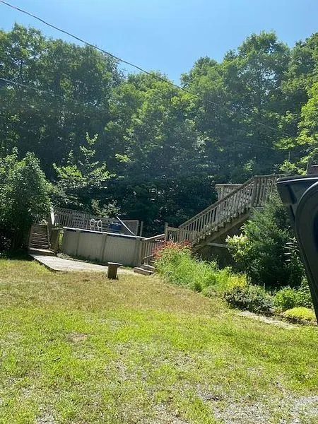 119 Acorn Road
