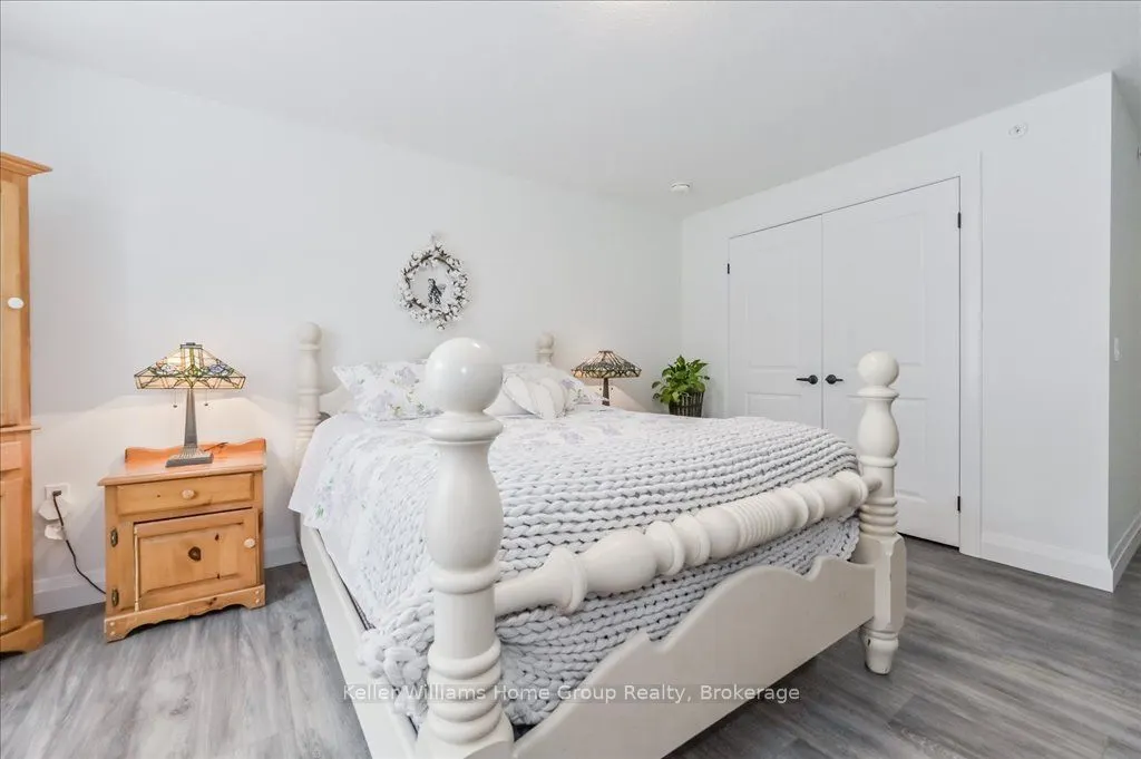 99A Farley Road, #101