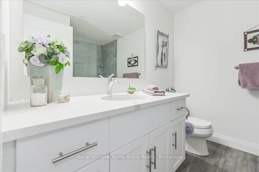 99A Farley Road, #101