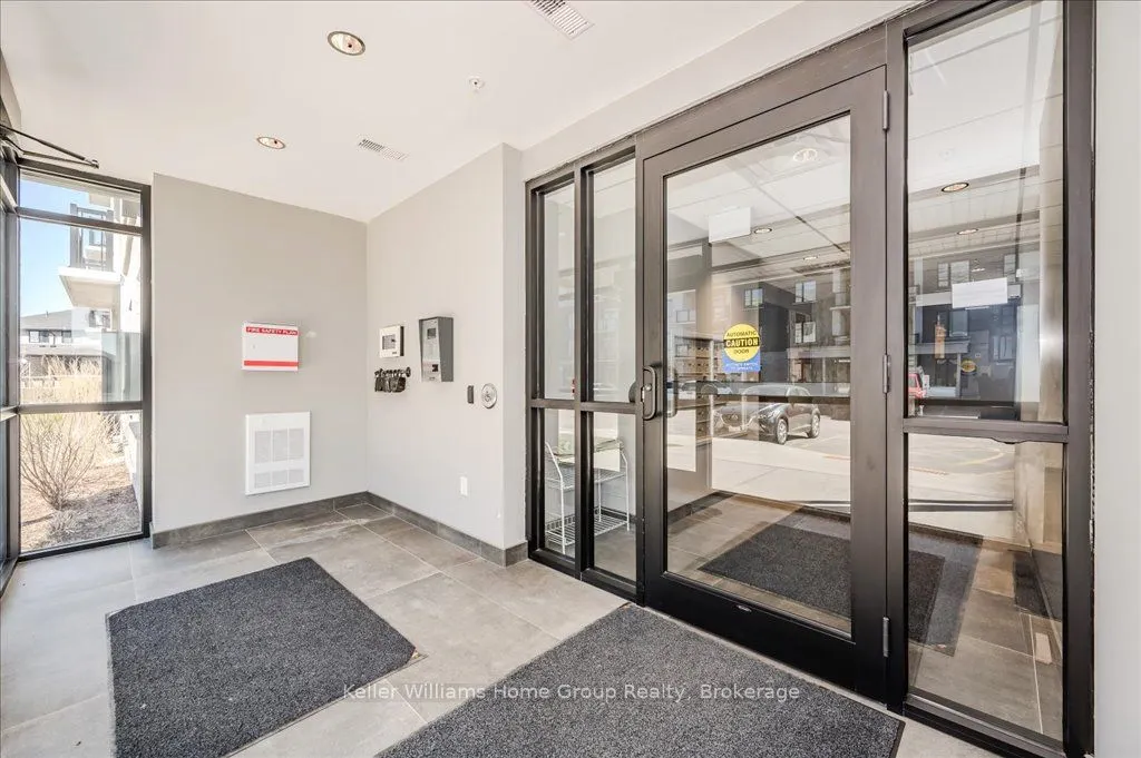99A Farley Road, #101