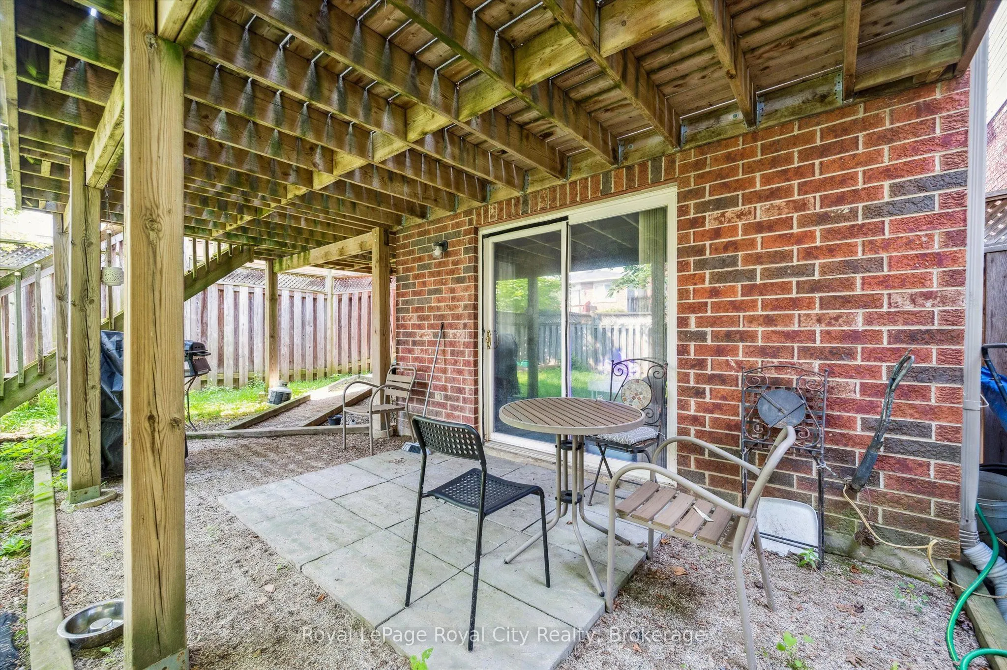 115 Cedarvale Avenue, #UPPER